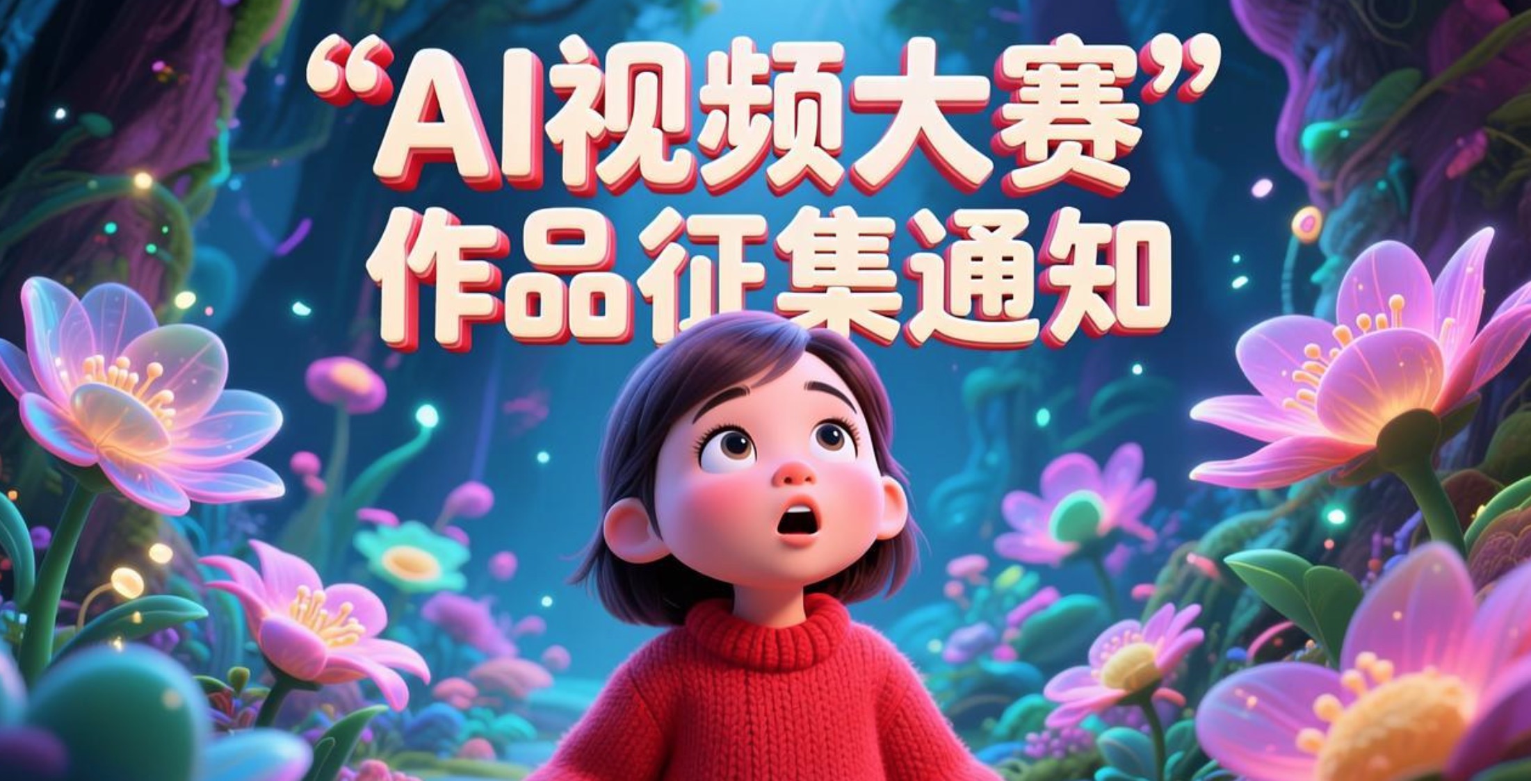 赛事新闻