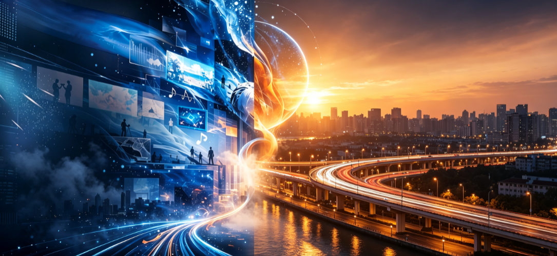 赛事新闻