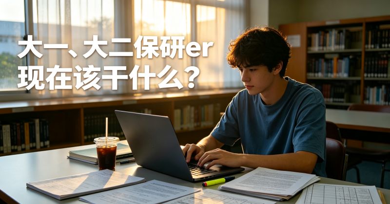 相关新闻