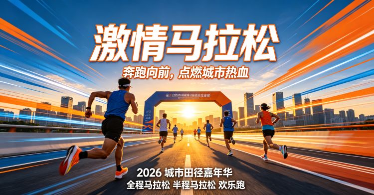 相关新闻