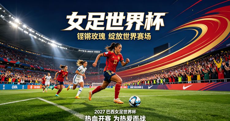 相关新闻